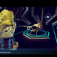 Illustration for article titled No Mans Sky In Screenshots, Part 3